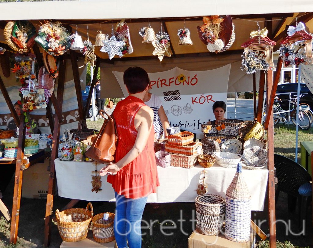 Tájak, házak, ízek fesztivál - 2021 62